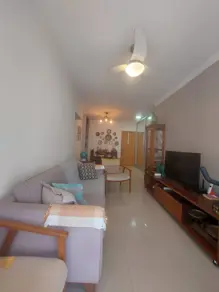 Imagem 2 - Apartamento em Goiabeira, Cuiabá - MT