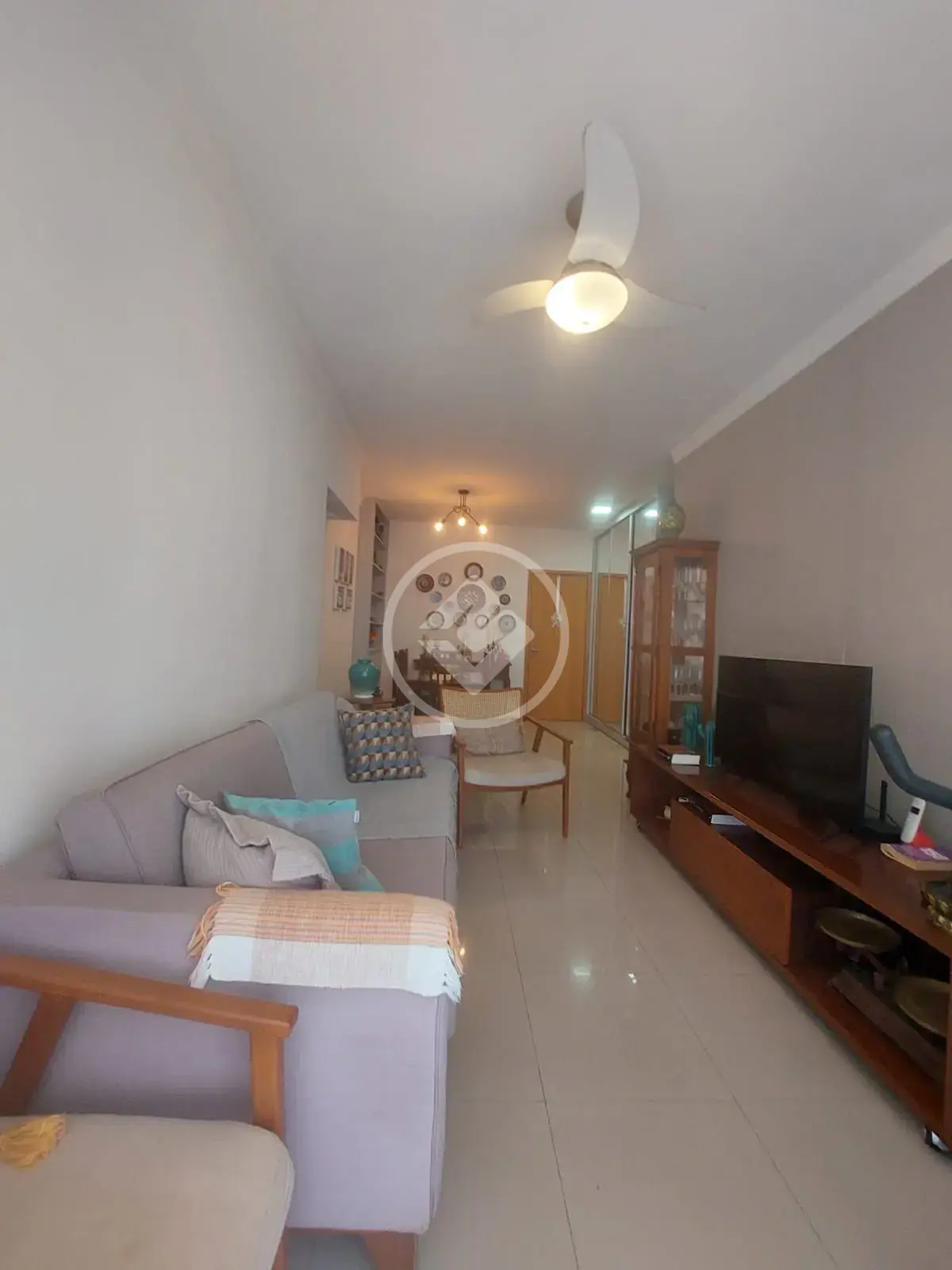 Imagem 2 - Apartamento em Goiabeira, Cuiabá - MT