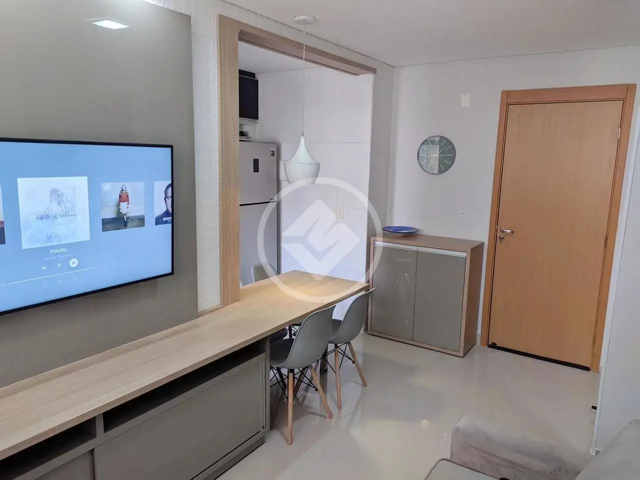 Imagem 6 - Apartamento em Centro-Sul, Várzea Grande - MT