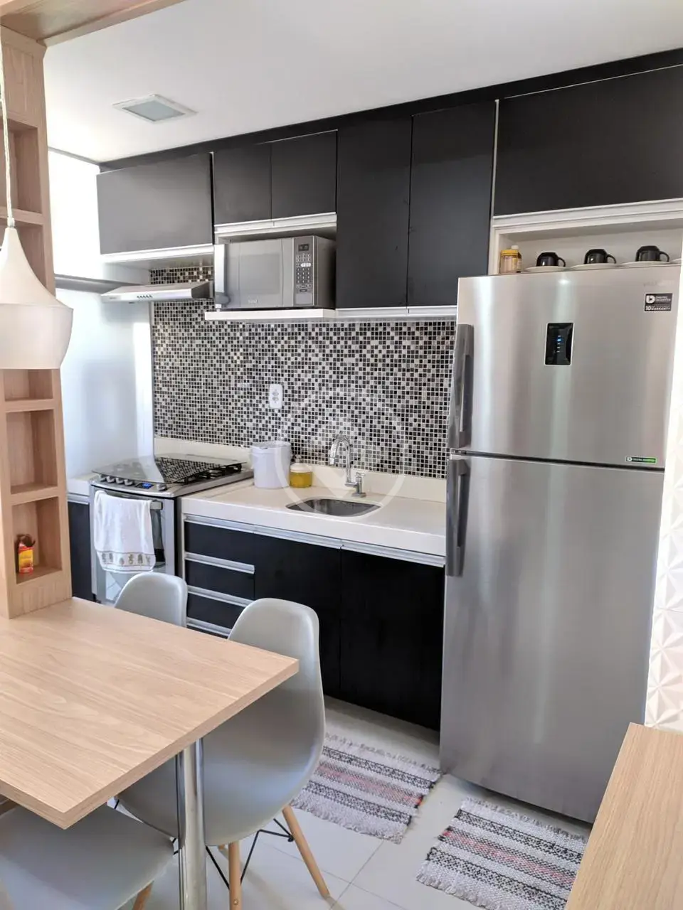 Image 16 - Apartamento em Centro-Sul, Várzea Grande - MT