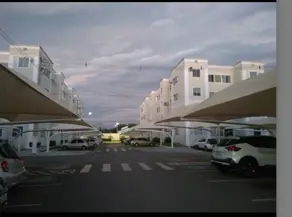Imagem 2 - Apartamento em Centro-Sul, Várzea Grande - MT