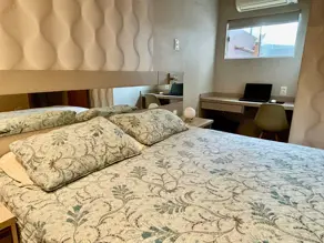 Imagem 2 - Apartamento em Dom Aquino, Cuiabá - MT