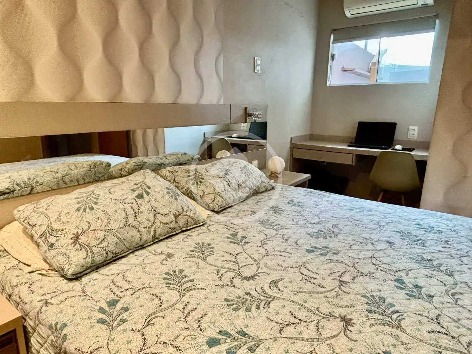 Imagem 2 - Apartamento em Dom Aquino, Cuiabá - MT