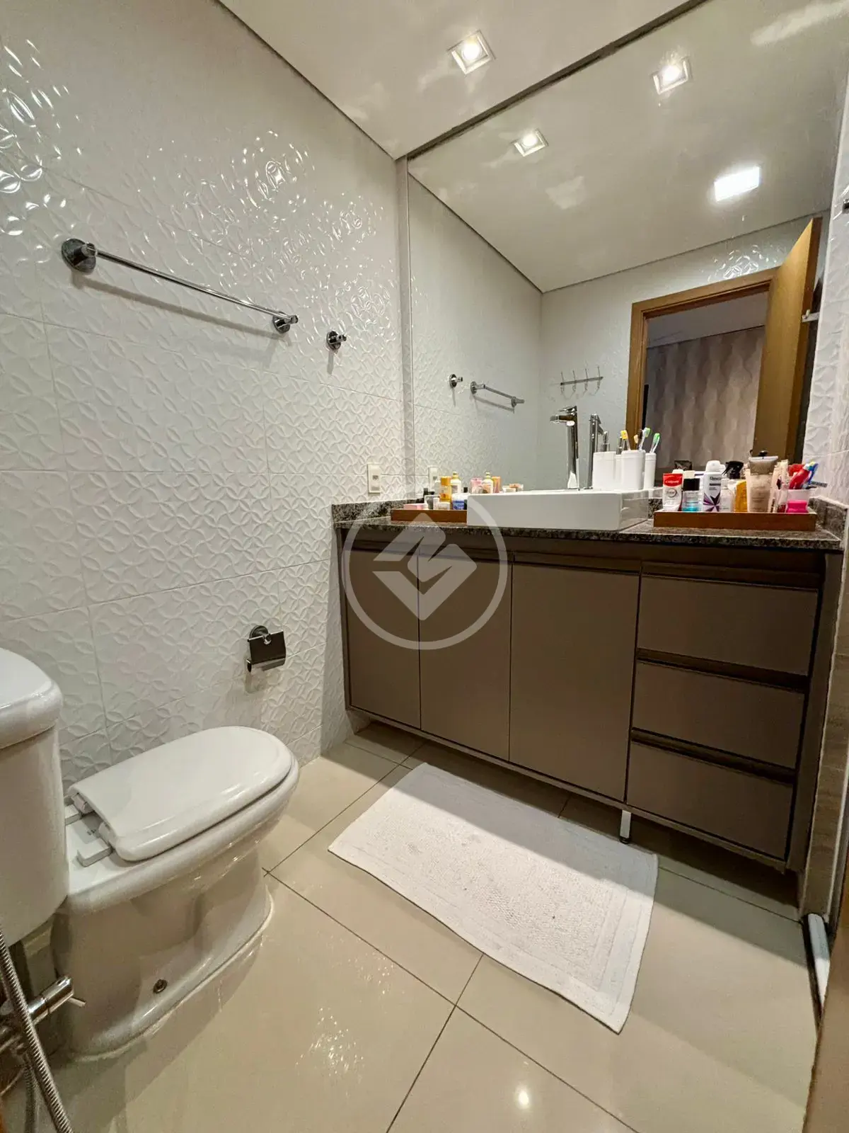 Imagem 4 - Apartamento em Dom Aquino, Cuiabá - MT