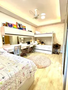 Imagem 5 - Apartamento em Dom Aquino, Cuiabá - MT