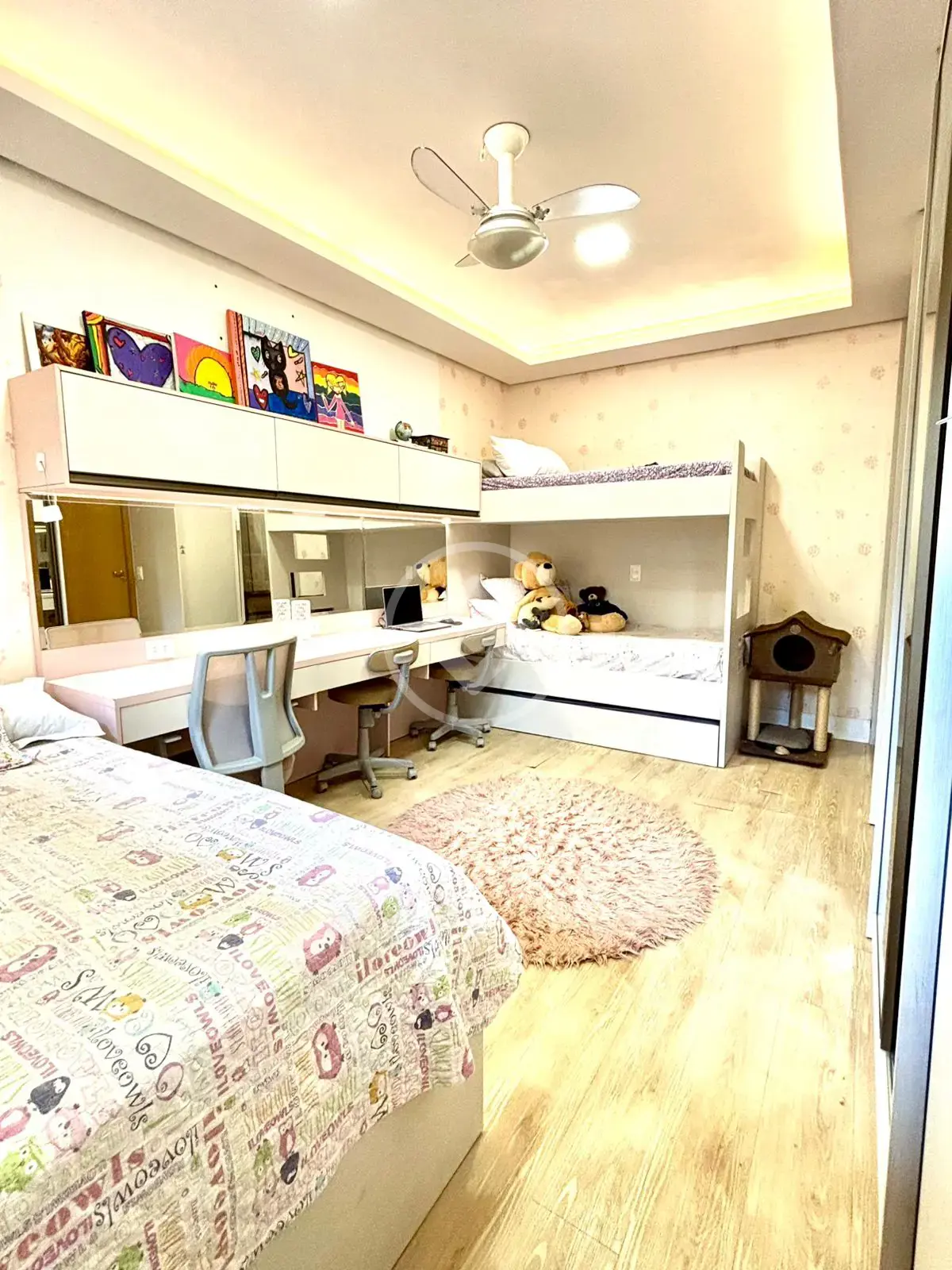 Imagem 5 - Apartamento em Dom Aquino, Cuiabá - MT