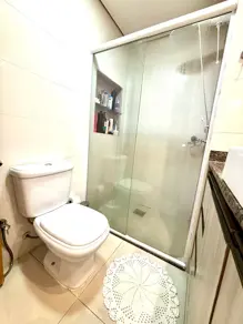 Imagem 3 - Apartamento em Dom Aquino, Cuiabá - MT