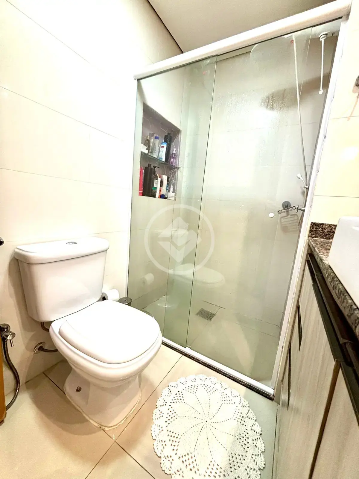 Imagem 3 - Apartamento em Dom Aquino, Cuiabá - MT