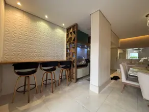 Imagem 6 - Apartamento em Dom Aquino, Cuiabá - MT