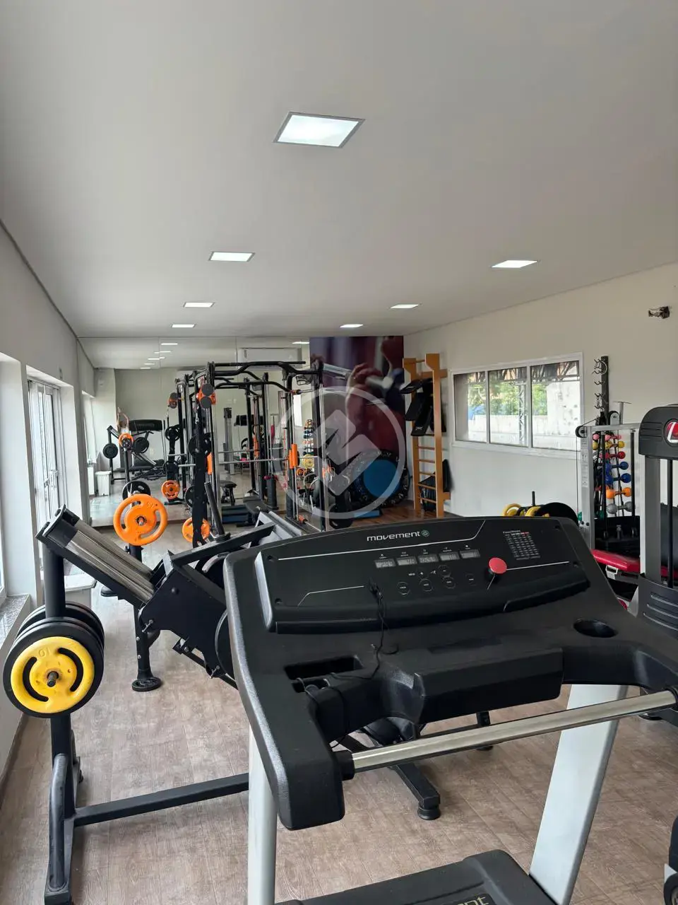 Image 33 - Apartamento em Dom Aquino, Cuiabá - MT