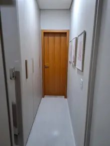 Imagem 5 - Casa Condomínio em Primor das Torres, Cuiabá - MT