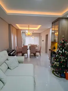 Imagem 3 - Casa Condomínio em Primor das Torres, Cuiabá - MT