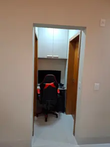 Imagem 4 - Casa Condomínio em Primor das Torres, Cuiabá - MT