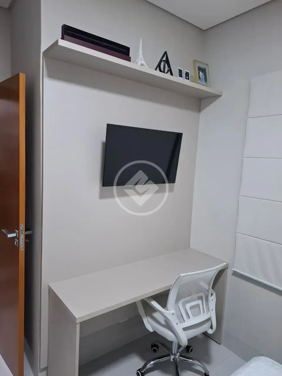 Imagem 6 - Casa Condomínio em Primor das Torres, Cuiabá - MT