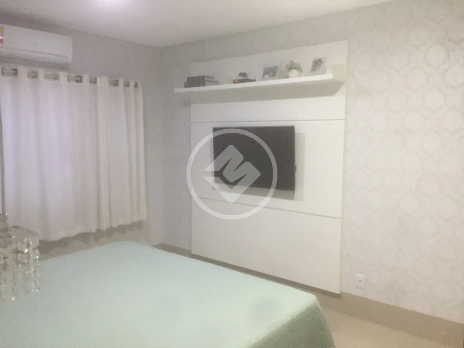 Imagem 6 - Casa Condomínio em JARDIM IMPERIAL II, Cuiabá - MT