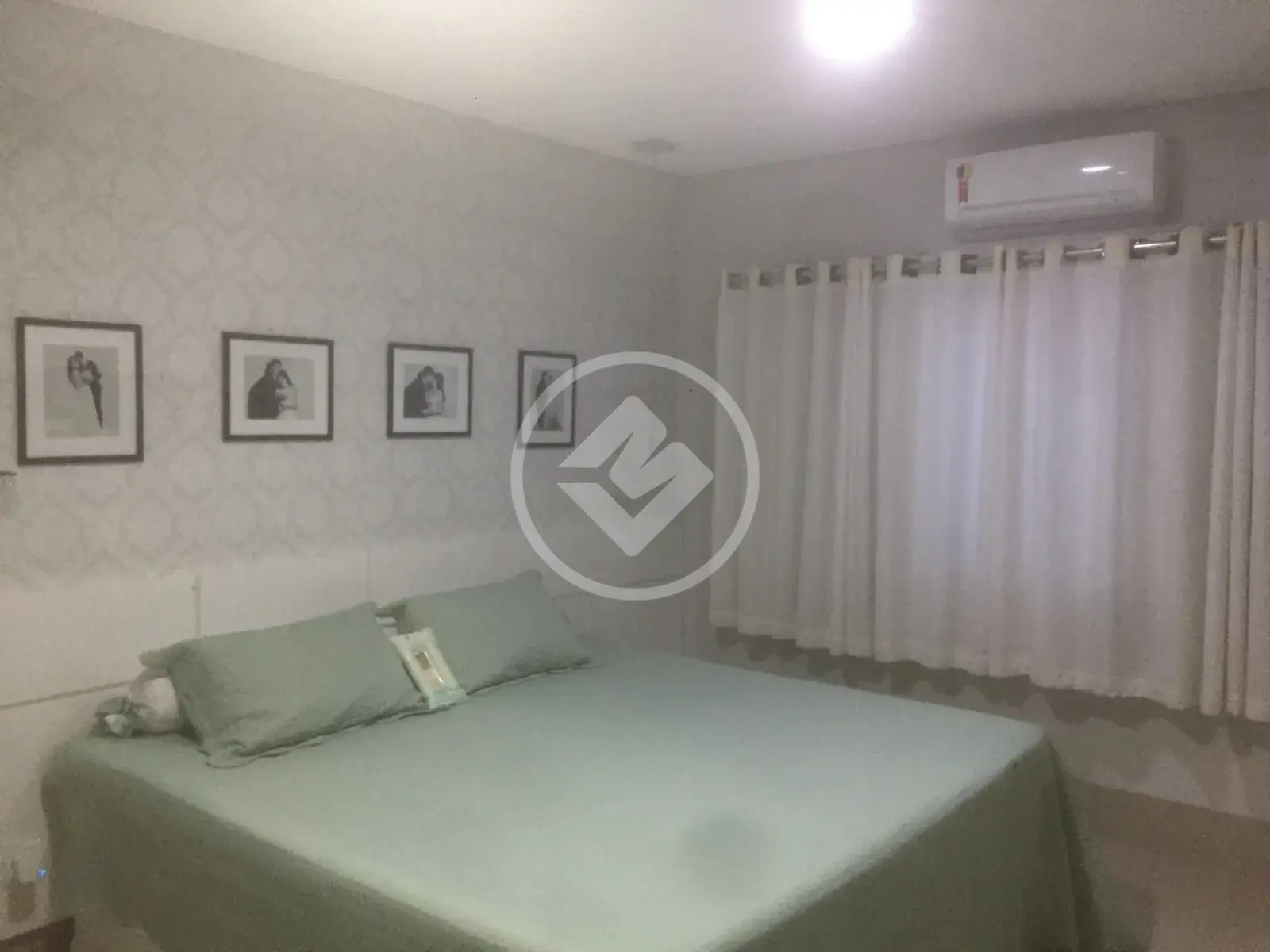 Imagem 5 - Casa Condomínio em JARDIM IMPERIAL II, Cuiabá - MT
