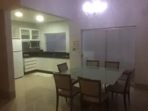 Casa Condomínio JARDIM IMPERIAL II, Cuiabá - MT — foto 2