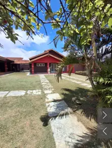 Imagem 5 - Casa em FLORADA DA SERRA, Chapada dos Guimarães - MT