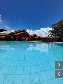 Imagem 4 - Casa em FLORADA DA SERRA, Chapada dos Guimarães - MT