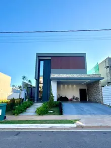 Imagem 4 - Sobrado Em Condomínio em MORADA DOS NOBRES, Cuiabá - MT