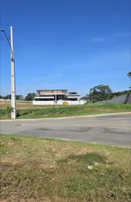 Terreno Condomínio Santa Rosa, Cuiabá - MT — foto 1
