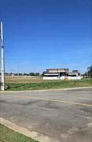 Terreno Condomínio Santa Rosa, Cuiabá - MT — foto 2