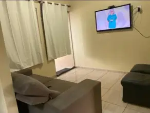 Imagem 6 - Casa em FLORADA DA SERRA, Chapada dos Guimarães - MT