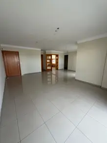 Apartamento Dom Aquino, Cuiabá - MT — foto 2