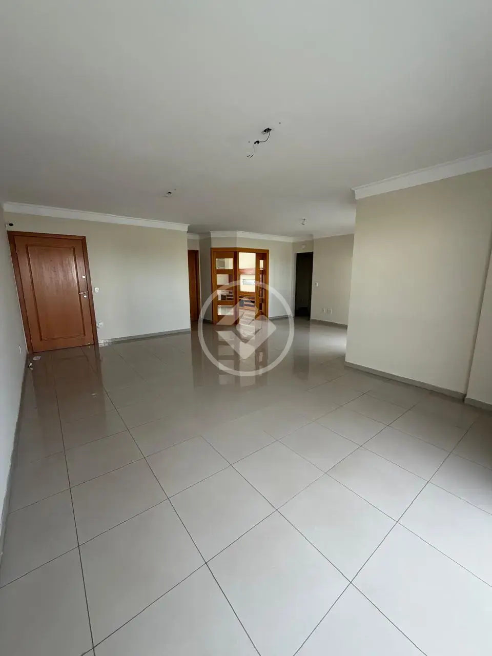 Imagem 1 - Apartamento em Dom Aquino, Cuiabá - MT