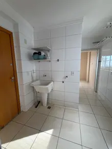 Imagem 3 - Apartamento em Dom Aquino, Cuiabá - MT