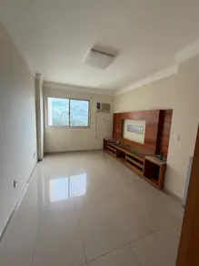 Imagem 2 - Apartamento em Dom Aquino, Cuiabá - MT