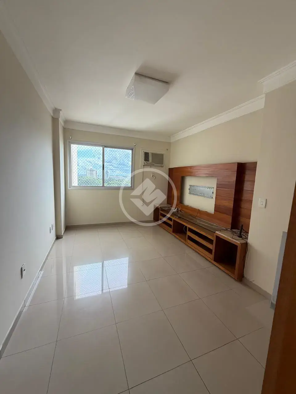 Imagem 2 - Apartamento em Dom Aquino, Cuiabá - MT