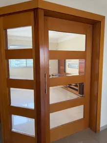 Imagem 5 - Apartamento em Dom Aquino, Cuiabá - MT