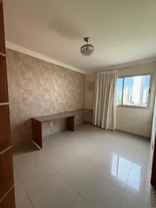 Imagem 6 - Apartamento em Dom Aquino, Cuiabá - MT