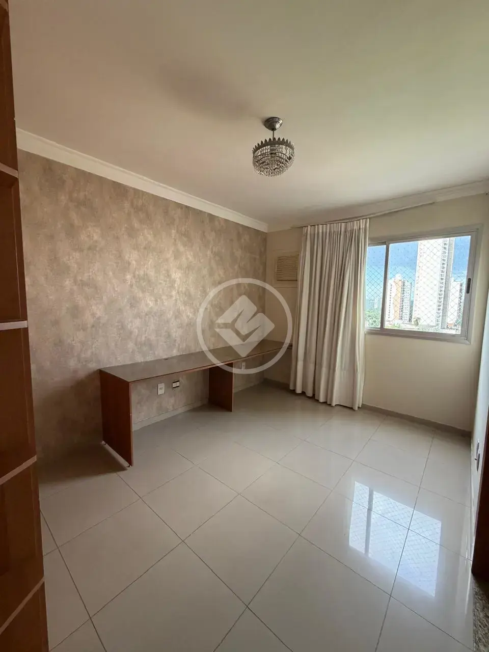 Imagem 6 - Apartamento em Dom Aquino, Cuiabá - MT