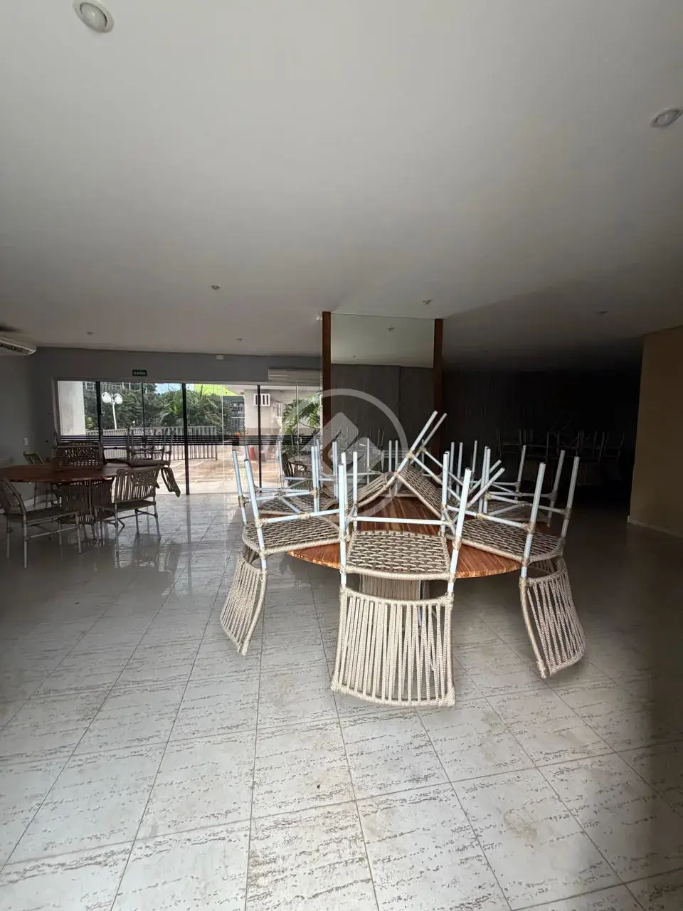 Image 22 - Apartamento em Dom Aquino, Cuiabá - MT