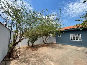 Casa Chácara dos Pinheiros, Cuiabá - MT — foto 2