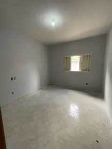 Imagem 2 - Casa em Chácara dos Pinheiros, Cuiabá - MT