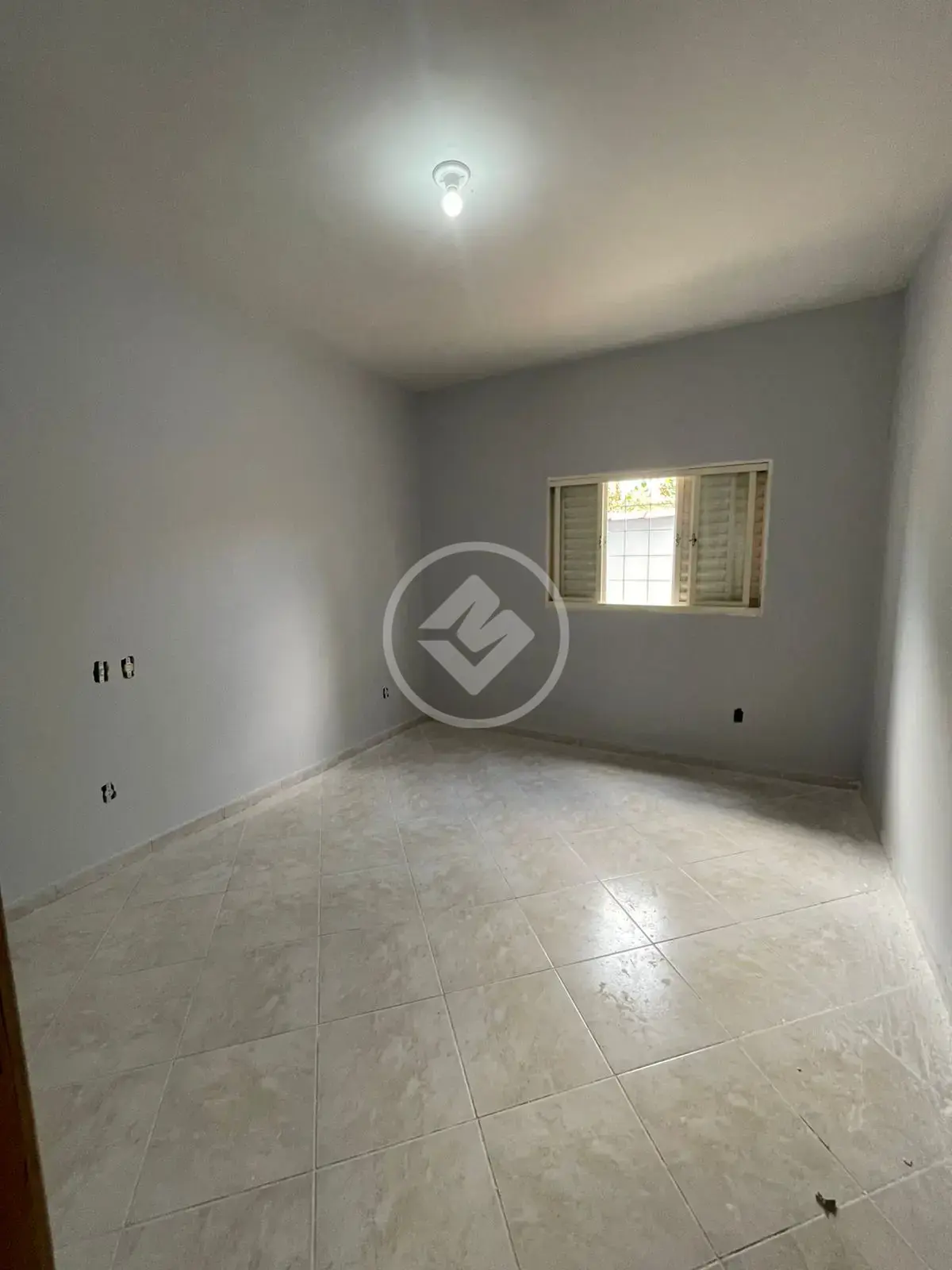 Imagem 2 - Casa em Chácara dos Pinheiros, Cuiabá - MT
