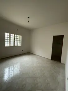 Imagem 4 - Casa em Chácara dos Pinheiros, Cuiabá - MT