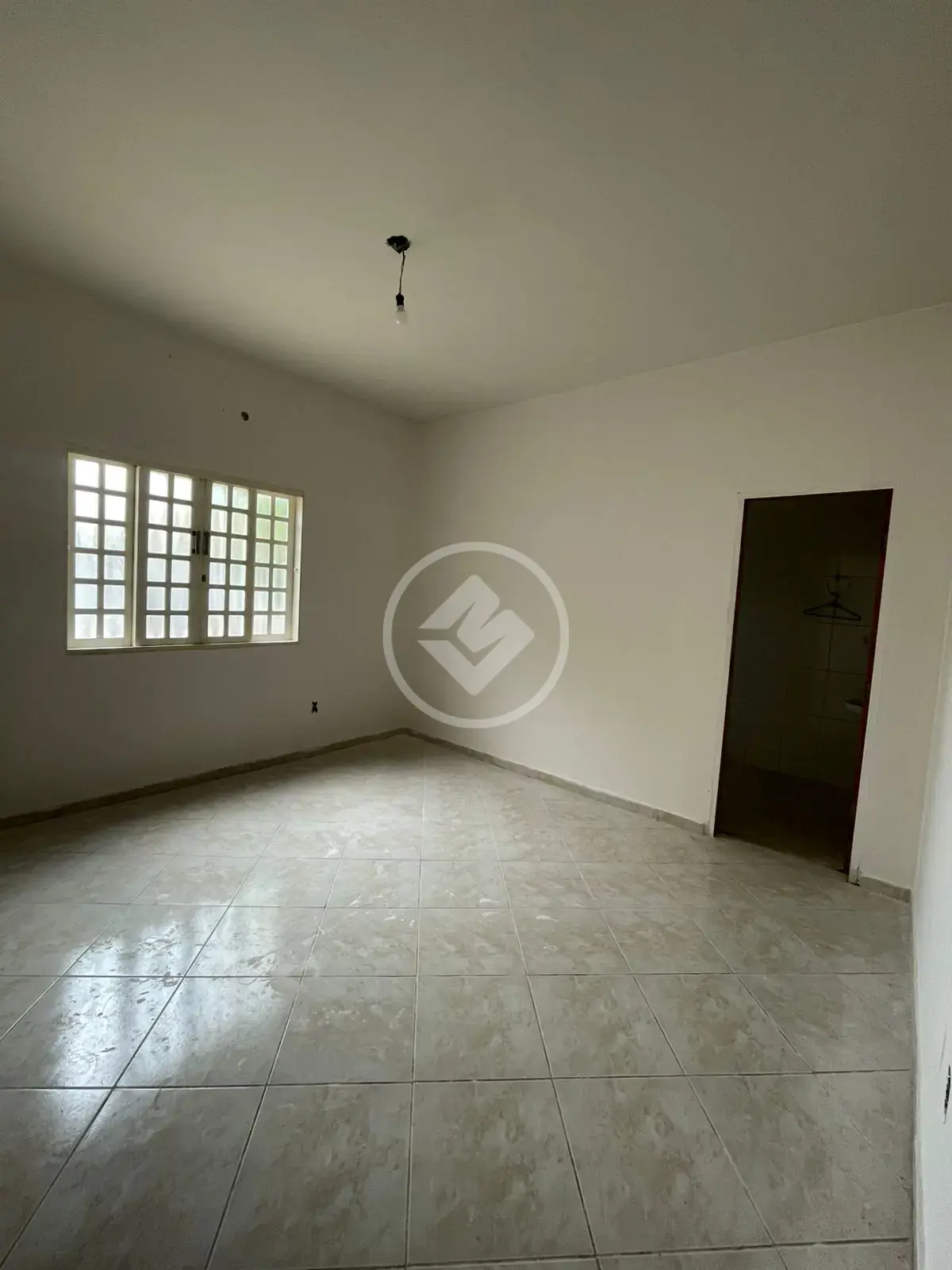 Imagem 4 - Casa em Chácara dos Pinheiros, Cuiabá - MT