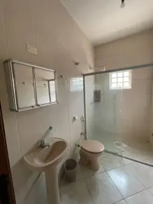 Imagem 5 - Casa em Chácara dos Pinheiros, Cuiabá - MT