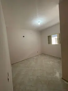 Imagem 3 - Casa em Chácara dos Pinheiros, Cuiabá - MT