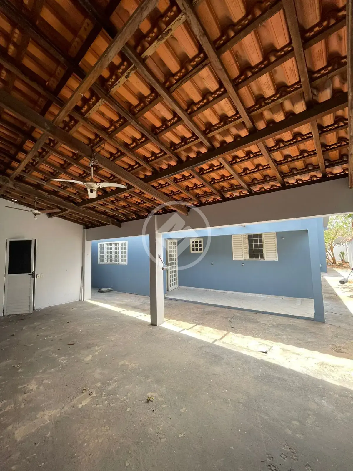 Image 9 - Casa em Chácara dos Pinheiros, Cuiabá - MT