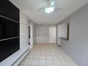Imagem 2 - Apartamento em Ponte Nova (Alameda ), Várzea Grande - MT