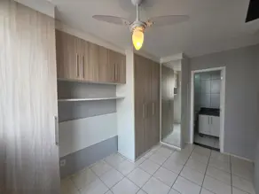Imagem 4 - Apartamento em Ponte Nova (Alameda ), Várzea Grande - MT