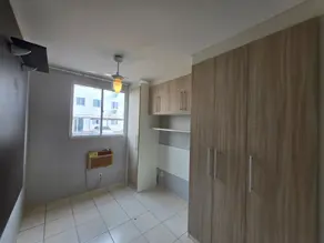 Imagem 5 - Apartamento em Ponte Nova (Alameda ), Várzea Grande - MT