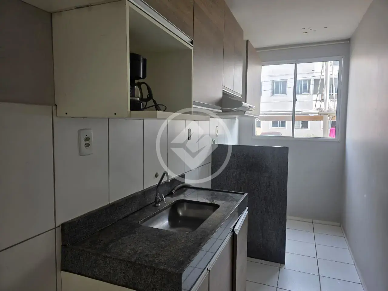 Imagem 6 - Apartamento em Ponte Nova (Alameda ), Várzea Grande - MT