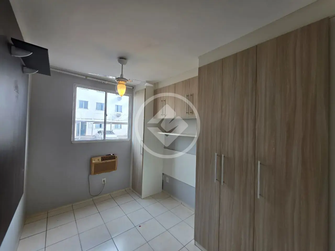 Image 10 - Apartamento em Ponte Nova (Alameda ), Várzea Grande - MT