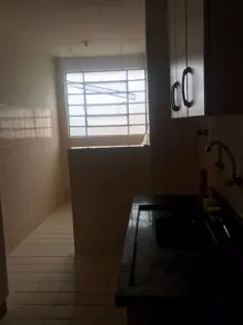 Imagem 5 - Apartamento em TERRA NOVA, Cuiabá - MT